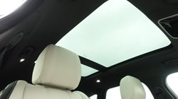 2022 (22) LAND ROVER RANGE ROVER VELAR 2.0 D200 Edition 5dr Auto 5178131