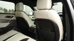 2022 (22) LAND ROVER RANGE ROVER VELAR 2.0 D200 Edition 5dr Auto 5178138