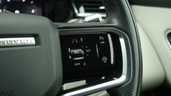 2022 (22) LAND ROVER RANGE ROVER VELAR 2.0 D200 Edition 5dr Auto 5178120