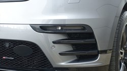 2022 (22) LAND ROVER RANGE ROVER VELAR 2.0 D200 Edition 5dr Auto 5178118