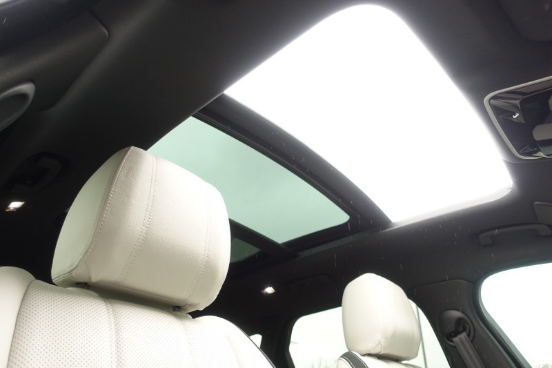 2022 (22) LAND ROVER RANGE ROVER VELAR 2.0 D200 Edition 5dr Auto 5178132