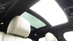 2022 (22) LAND ROVER RANGE ROVER VELAR 2.0 D200 Edition 5dr Auto 5178132