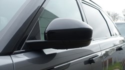 2022 (22) LAND ROVER RANGE ROVER VELAR 2.0 D200 Edition 5dr Auto 5178116