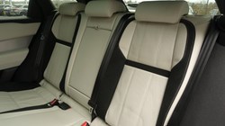 2022 (22) LAND ROVER RANGE ROVER VELAR 2.0 D200 Edition 5dr Auto 5178143