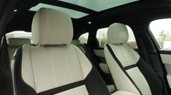 2022 (22) LAND ROVER RANGE ROVER VELAR 2.0 D200 Edition 5dr Auto 5178130
