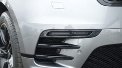 2022 (22) LAND ROVER RANGE ROVER VELAR 2.0 D200 Edition 5dr Auto 5178107