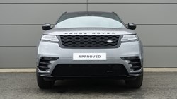 2022 (22) LAND ROVER RANGE ROVER VELAR 2.0 D200 Edition 5dr Auto 5178091