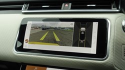 2022 (22) LAND ROVER RANGE ROVER VELAR 2.0 D200 Edition 5dr Auto 5178096