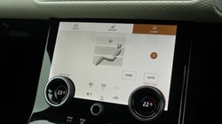 2022 (22) LAND ROVER RANGE ROVER VELAR 2.0 D200 Edition 5dr Auto 5178128