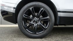 2022 (22) LAND ROVER RANGE ROVER VELAR 2.0 D200 Edition 5dr Auto 5178112