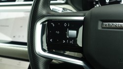 2022 (22) LAND ROVER RANGE ROVER VELAR 2.0 D200 Edition 5dr Auto 5178123