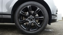 2022 (22) LAND ROVER RANGE ROVER VELAR 2.0 D200 Edition 5dr Auto 5178092