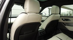 2022 (22) LAND ROVER RANGE ROVER VELAR 2.0 D200 Edition 5dr Auto 5178142