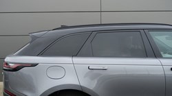 2022 (22) LAND ROVER RANGE ROVER VELAR 2.0 D200 Edition 5dr Auto 5178111