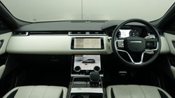 2022 (22) LAND ROVER RANGE ROVER VELAR 2.0 D200 Edition 5dr Auto 5178093