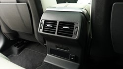 2022 (22) LAND ROVER RANGE ROVER VELAR 2.0 D200 Edition 5dr Auto 5178102