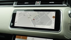 2022 (22) LAND ROVER RANGE ROVER VELAR 2.0 D200 Edition 5dr Auto 5178095