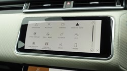 2022 (22) LAND ROVER RANGE ROVER VELAR 2.0 D200 Edition 5dr Auto 5178125