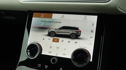 2022 (22) LAND ROVER RANGE ROVER VELAR 2.0 D200 Edition 5dr Auto 5178126