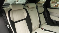 2022 (22) LAND ROVER RANGE ROVER VELAR 2.0 D200 Edition 5dr Auto 5178139