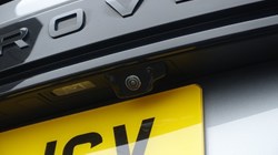 2022 (22) LAND ROVER RANGE ROVER VELAR 2.0 D200 Edition 5dr Auto 5178114