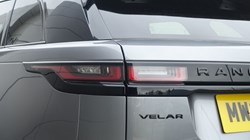 2022 (22) LAND ROVER RANGE ROVER VELAR 2.0 D200 Edition 5dr Auto 5178103