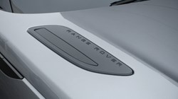 2022 (22) LAND ROVER RANGE ROVER VELAR 2.0 D200 Edition 5dr Auto 5178108