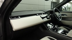 2022 (22) LAND ROVER RANGE ROVER VELAR 2.0 D200 Edition 5dr Auto 5178145