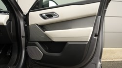 2022 (22) LAND ROVER RANGE ROVER VELAR 2.0 D200 Edition 5dr Auto 5178134