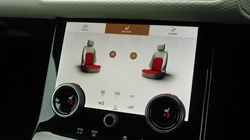 2022 (22) LAND ROVER RANGE ROVER VELAR 2.0 D200 Edition 5dr Auto 5178127