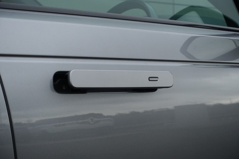 2022 (22) LAND ROVER RANGE ROVER VELAR 2.0 D200 Edition 5dr Auto 5178110