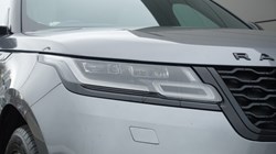 2022 (22) LAND ROVER RANGE ROVER VELAR 2.0 D200 Edition 5dr Auto 5178101