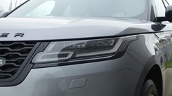 2022 (22) LAND ROVER RANGE ROVER VELAR 2.0 D200 Edition 5dr Auto 5178117