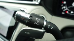 2022 (22) LAND ROVER RANGE ROVER VELAR 2.0 D200 Edition 5dr Auto 5178122