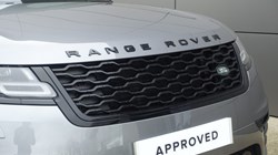 2022 (22) LAND ROVER RANGE ROVER VELAR 2.0 D200 Edition 5dr Auto 5178106