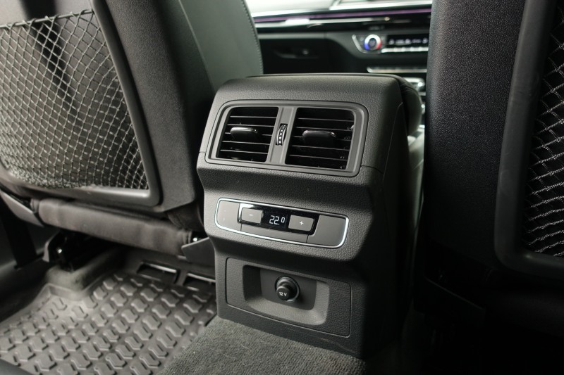 2023 (72) AUDI Q5 40 TDI Quattro Edition 1 5dr S Tronic 5177625