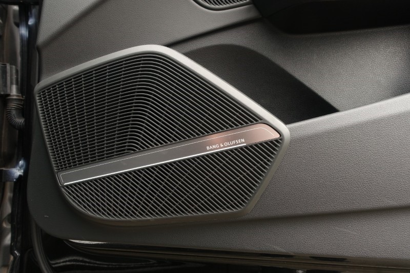 2023 (72) AUDI Q5 40 TDI Quattro Edition 1 5dr S Tronic 5177656