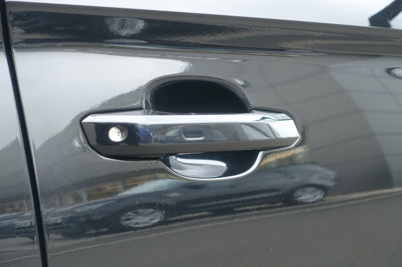 2023 (72) AUDI Q5 40 TDI Quattro Edition 1 5dr S Tronic 5177631