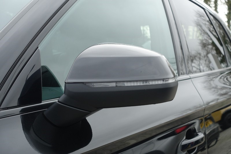 2023 (72) AUDI Q5 40 TDI Quattro Edition 1 5dr S Tronic 5177640