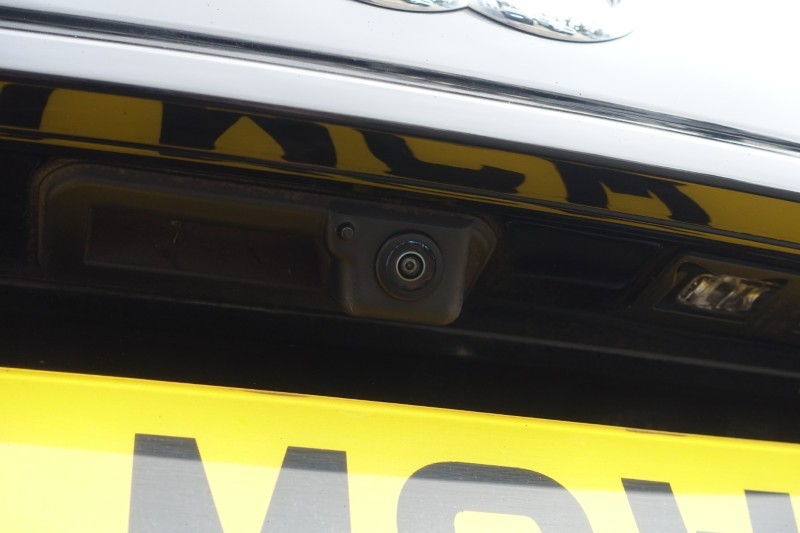 2023 (72) AUDI Q5 40 TDI Quattro Edition 1 5dr S Tronic 5177636