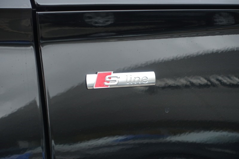 2023 (72) AUDI Q5 40 TDI Quattro Edition 1 5dr S Tronic 5177629