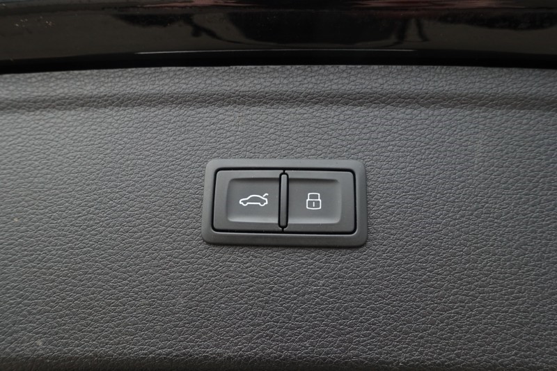 2023 (72) AUDI Q5 40 TDI Quattro Edition 1 5dr S Tronic 5177628