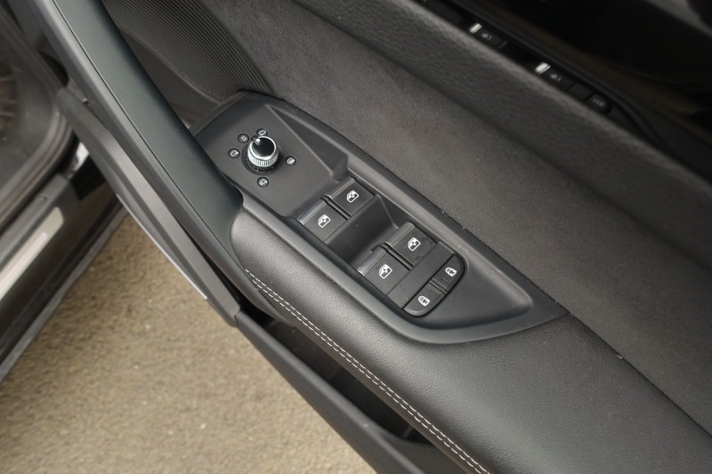 2023 (72) AUDI Q5 40 TDI Quattro Edition 1 5dr S Tronic 5177657