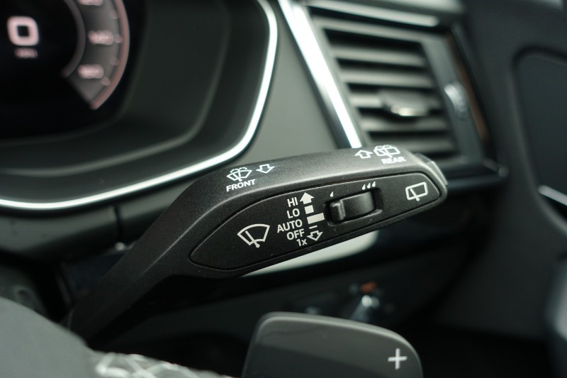 2023 (72) AUDI Q5 40 TDI Quattro Edition 1 5dr S Tronic 5177643