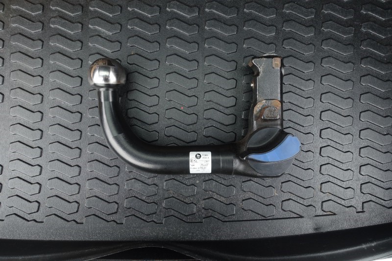 2023 (72) AUDI Q5 40 TDI Quattro Edition 1 5dr S Tronic 5177627