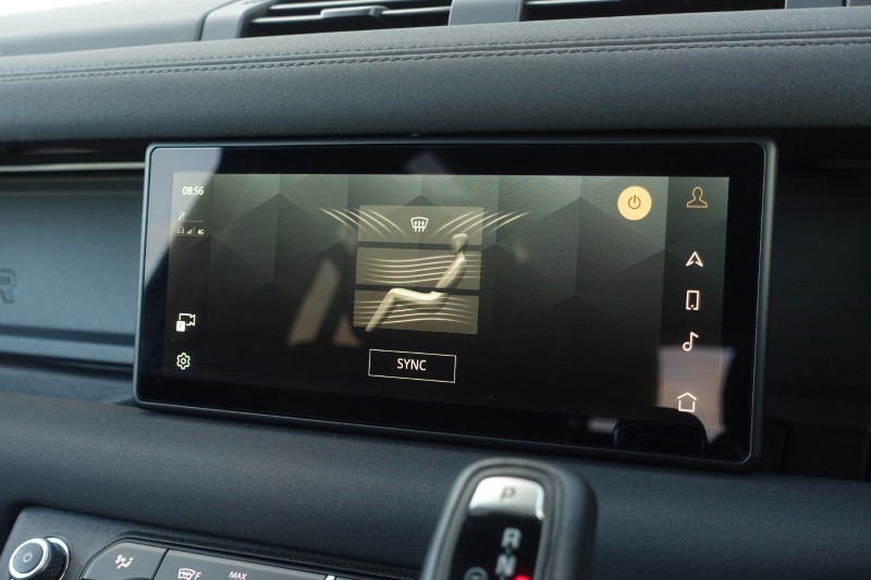 2023 (72) LAND ROVER DEFENDER 3.0 D250 X-Dynamic SE 90 3dr Auto 5179266