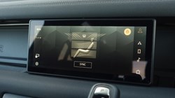 2023 (72) LAND ROVER DEFENDER 3.0 D250 X-Dynamic SE 90 3dr Auto 5179266