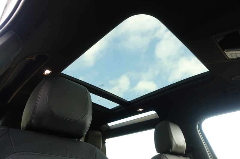 2023 (72) LAND ROVER DEFENDER 3.0 D250 X-Dynamic SE 90 3dr Auto 5179272