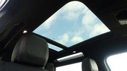 2023 (72) LAND ROVER DEFENDER 3.0 D250 X-Dynamic SE 90 3dr Auto 5179272