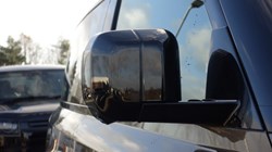 2023 (72) LAND ROVER DEFENDER 3.0 D250 X-Dynamic SE 90 3dr Auto 5179245